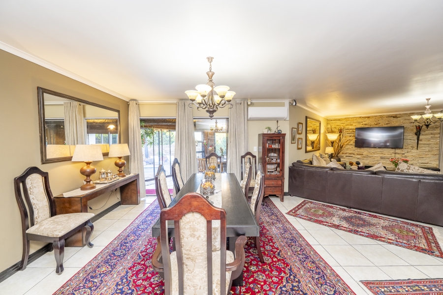 7 Bedroom Property for Sale in Eversdal Western Cape